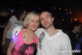 photo 10792346.jpg